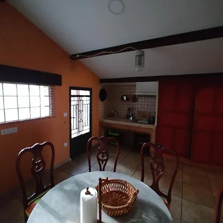 Casabelinha