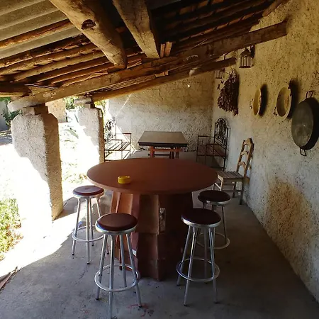 Casabelinha Lodge Ciudad-Rodrigo