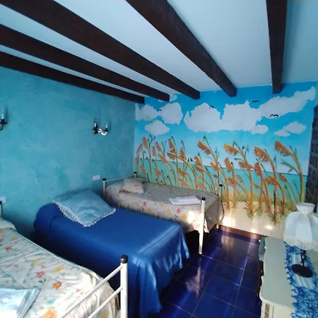 Casabelinha *