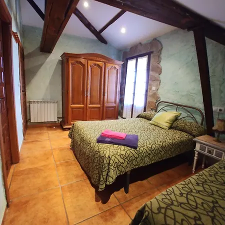 Casabelinha Lodge *