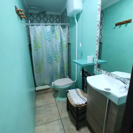 Casabelinha Lodge Ciudad-Rodrigo