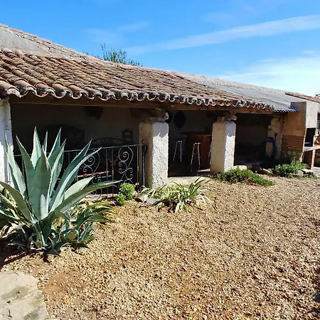 Lodge Casabelinha *