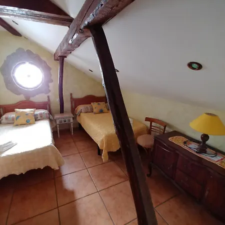 Lodge Casabelinha *