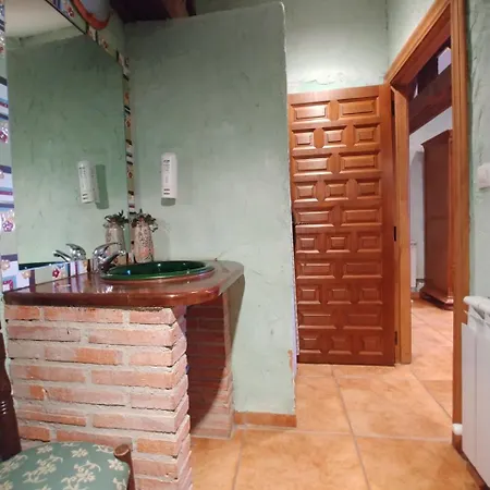 Casabelinha