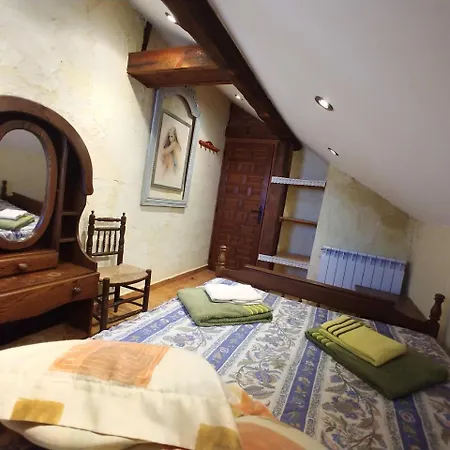 Lodge Casabelinha *